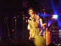 mark-ronsonjust-high.html