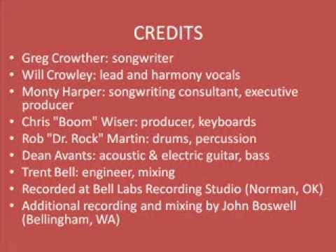 how to prove null hypothesis