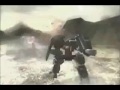 videos de Steel Battalion: Line of Contact