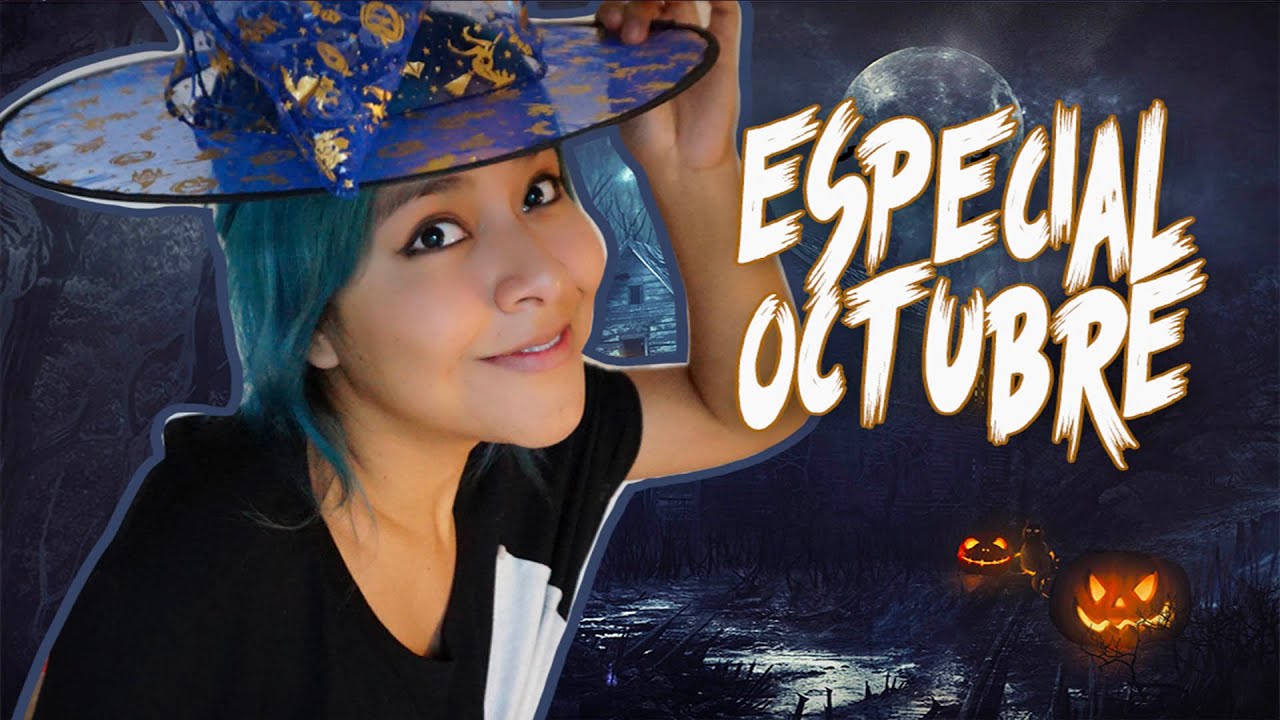 Michele Verdi desktop Wallpapers