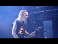 Children-of-Bodom-Ch