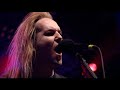 Children-of-Bodom-Ch