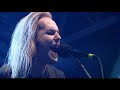 Children-of-Bodom-Ch