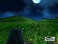premiazione-08.wmv