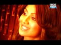 Shilpa Shetty at Bigg Boss Media Meet