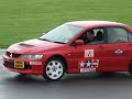 World record holder Russ Swift. Doing Donuts World record holder Russ Swift. Doing Donuts