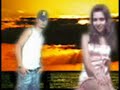 makaveli-bitola.html