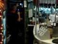 StarDust Dinner