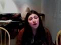 Comedic Monologue from Much Ado Out West By Wade Bradford