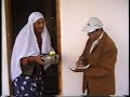 Elektriginizi_Kesirem_Gusgana_Fuat_www.dadaslar.net