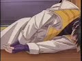 Aoshi Shinomori - Did My Time Aoshi Shinomori - Did My Time