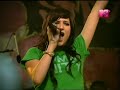 Ashlee