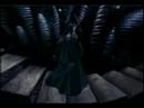 [FIS] Hades Tragedy - by Radha2g (RadhaWada)