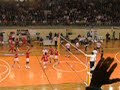 Vitoria - Benfica  volei2