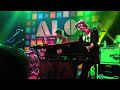 Click here to watch this video ALO - Pobrecito live