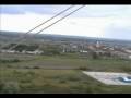 low flying View Video