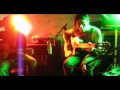 Jake Pancho - God Rest Ye Merry Gentlemen (Christmas Instrumental)