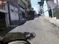 CBX 750 - ITAPEVA - SP