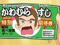 Prince Of Tennis 101 - Part 1 of 3