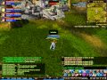 3 kill zepri.avi