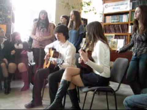 Посмотреть видео клип