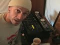 Video 1 , A look at the American Audio MCD-710 and Q-FXPRO Video 1 , A look at the American Audio MCD-710 and Q-FXPRO