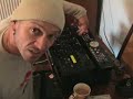 thumbnail of video