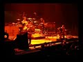 Pearl Jam - Waiting on a friend (Pittsburgh, PA 6-23-06)