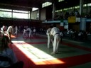 Judo en Lujan , yo VS Pablo Martin un blandito.... Judo en Lujan , yo VS Pablo Martin un blandito....
