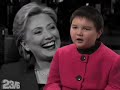 236.com: SwiftKids- The Pantsuit