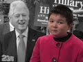 236.com: SwiftKids- The Pantsuit
