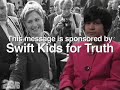 236.com: SwiftKids- The Pantsuit