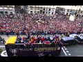 Campeones!!!!!!