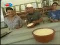 Ceyhun Y?lmaz - Silivri