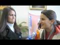 videos de Electoral College!