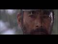 Hell In The Pacific - Extrait