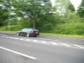 BMW E39 540i V8 M5 Power