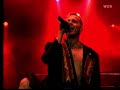 K�ss mich-In Extremo