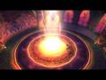 videos de Kil'Jaeden Intro