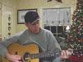 Merle Haggard-Are The Good Times Really Over- Allan Spinney Merle Haggard-Are The Good Times Really Over- Allan Spinney