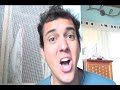 7 comments and me