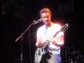 James Marsters LOUISE Cardiff NOV 2007 LIVE James Marsters LOUISE Cardiff NOV 2007 LIVE