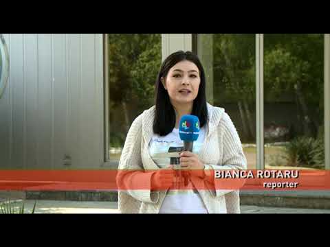 Conjunctivita, semn de COVID-19. Leacurile recomandate pe internet împotriva coronavirusului, apă de ploaie