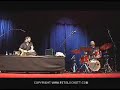 Pete Lockettwith Steve Smith 2005 Pete Lockettwith Steve Smith 2005