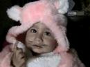 lucia