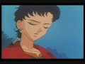 Sailor Moon Stars Ep.193 1/2 Espa�ol Mx