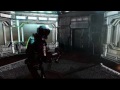 Dead Space 2 video
