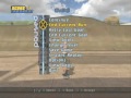 THPS4 Walkthrough part 10 - ZOO 2 | Przejście THPS4 część 10 Manele-Gratis.net