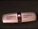 AYOUB USB Oriental 64 MB Part1 KORG Pa800-Pa2x