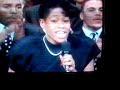 Ricky Dillard & New G\"I know what prayer can do\" Ricky Dillard & New G\"I know what prayer can do\"